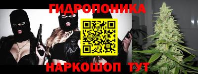 ECSTASY Славгород