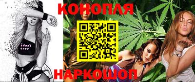 ECSTASY Славгород